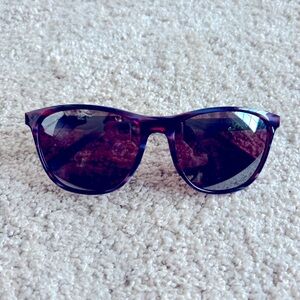 Maui Jim Rose Sugar Cane Lilac Sunset Sunglasses